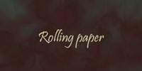 롤링페이퍼