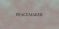 피스메이커 1