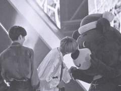 [국뷔][오메가버스] 디스토피아 18