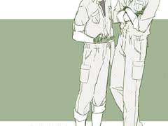 다테공고 웹공개 합본