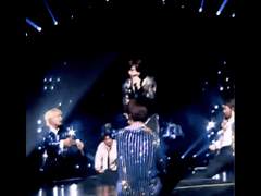 운명을 찾아낸 둘이니까