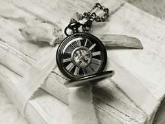 [아르센] Say hello to world