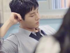 [영필] 서열 1위 그 놈, 김연필에게 무너지다? 外