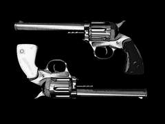 [로드린] 아무것도 아닌 자의 이야기