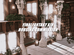 대형 CLASSIC ALALOGUE WOOD