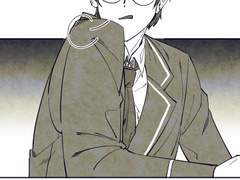 갑자기 진정하지마