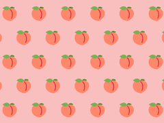 핏치­­ 캣치 (Peach Catch, 2007)