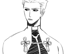 창궁 위주 로그 모음 1