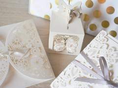 [녤윙] 결혼의 정석 #1