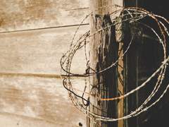 [말렉/알렉매그] Who are you? *02