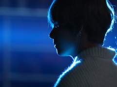 (뷔진) 가연지상(加恋之想)-4