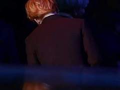 [슈짐] 핏물 섞인 꽃송이 : 下 (完)