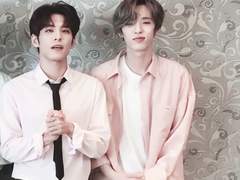 [제필] 쩰리 쩰리 12