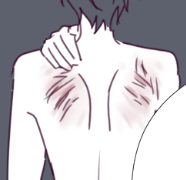 미카의 자랑거리