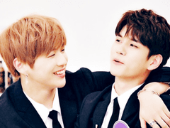 옹뚱발랄 연녤기15