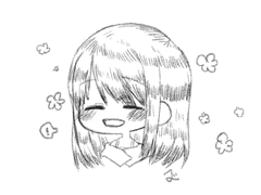 럽프듀 남주냥들