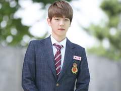 [백민/백슈]kill me heal me