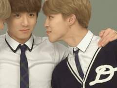 [국민] 입장정리