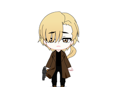 2018-09-23 시노비가미 [밀실]