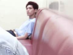 [영필] 쌍방톡 +