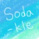 소다클