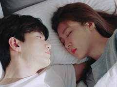 너를 사랑한 시간 4화