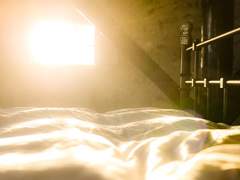 [로드린] The onely lullaby