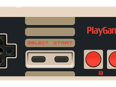 [아르센/리버] 게임을 하자!