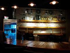 [아르센/리버] 아무말 대잔치