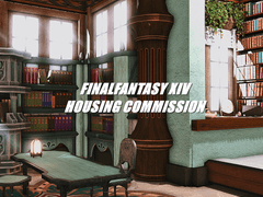 중형 MODERN ( WHITE ) + WOOD