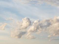 [젠잼] High School Romance C