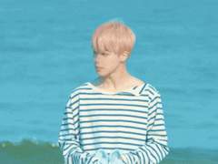 봄날 2억뷰 축하❤️