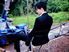 보이스2 현장사진