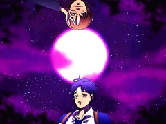 월간쇼쥰 9월｜찾았다