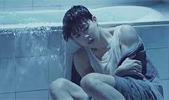 [슈짐] 샤인드 (shined)