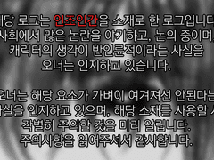 2013년 9월