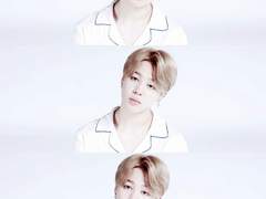 [뷔민슙] Save Me from House of Cards