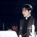 좋아하면 울리는 앤백