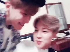 [홉민] 엄마바라기 3인조