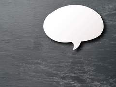 포스타입, 첫 글.