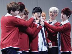 [짐른] 야동배우 박지민의 식스섹스 컬렉션