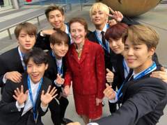 주모 여기 한잔 더요