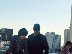 보이스2 현장사진