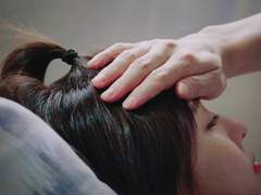 너를 사랑한 시간 4화 손보정