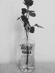 Something About Death