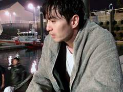 보이스2 현장사진