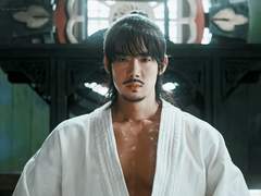 [구애/동매애신] 왓 이즈 러브? ~오해와 결심~