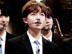 [녤짼] XX 파트너 下