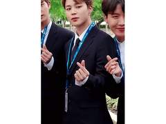 혜자스런 유엔짤