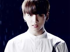 [국민뷔] Reset ; 다시 맞추다